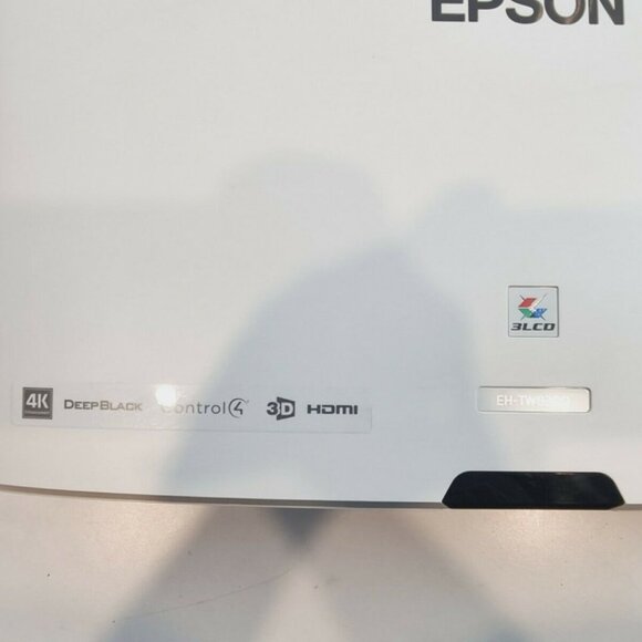 Broke Day - Picture 2 of 4